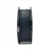Elas 3D Antrasit Gri PLA PRO 1KG Filament