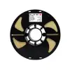 Elas 3D Bej PLA PRO 1KG Filament