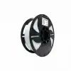 Elas 3D Beyaz PLA PRO 1KG Filament