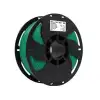 Elas 3D Fıstık Yeşil PLA PRO 1KG Filament