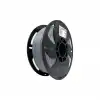 Elas 3D Gri PLA PRO 1KG Filament
