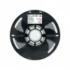 Elas 3D Gri PLA PRO 1KG Filament
