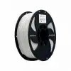 Elas 3D HS Abs Filament Beyaz 1.75mm 1kg