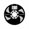 Elas 3D HS Abs Filament Beyaz 1.75mm 1kg