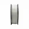 Elas 3D HS Abs Filament Beyaz 1.75mm 1kg