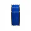 Elas 3D HS Abs Filament Mavi 1.75mm 1kg