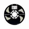Elas 3D HS Abs Filament Naturel 1.75mm 1kg