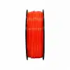 Elas 3D HS Abs Filament Turuncu 1.75mm 1kg