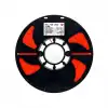 Elas 3D HS Abs Filament Turuncu 1.75mm 1kg