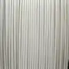 Elas 3D ASA Filament Beyaz 1.75mm 1kg