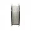 Elas 3D ASA Filament Beyaz 1.75mm 1kg