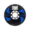 Elas 3D ASA Filament Mavi 1.75mm 1kg