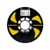 Elas 3D ASA Filament Sarı 1.75mm 1kg