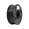 Elas 3D ASA Filament Siyah 1.75mm 1kg
