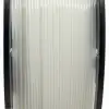 Elas 3D İnci Beyaz PLA PRO 1KG
