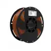Elas 3D Kahverengi PLA PRO 1KG Filament