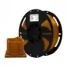 Elas 3D Karamel PLA PRO 1KG Filament