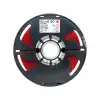 Elas 3D Kırmızı PLA PRO 1KG Filament