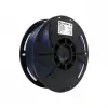Elas 3D Lacivert PLA PRO 1KG Filament