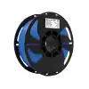 Elas 3D Mavi PLA PRO 1KG Filament