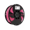 Elas 3D Pembe PLA PRO 1KG Filament