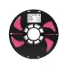 Elas 3D Pembe PLA PRO 1KG Filament