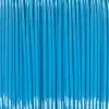 Elas 3D Pet-G Makaralı Filament Açık Mavi 1.75mm 1kg