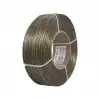 Elas 3D Pet-G Makaralı Filament Bronz 1.75mm 1kg