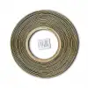 Elas 3D Pet-G Makaralı Filament Bronz 1.75mm 1kg