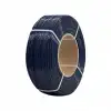Elas 3D Pet-G Makaralı Filament Lacivert 1.75mm 1kg