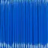 Elas 3D Pet-G Makaralı Filament Mavi 1.75mm 1kg