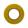 Elas 3D Pet-G Makaralı Filament Sarı 1.75mm 1kg