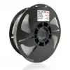 Elas 3D Şeffaf PLA PRO 1KG Filament