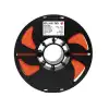 Elas 3D Turuncu PLA PRO 1KG Filament