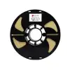 Elas Pla Plus Filament Bej 1.75mm 1kg