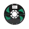 Elas Pla Plus Filament Yeşil 1.75mm 1kg