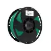 Elas Pla Plus Filament Yeşil 1.75mm 1kg