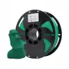 Elas Pla Plus Filament Yeşil 1.75mm 1kg
