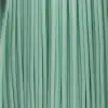 Elas Pla Plus Filament Pastel Yeşil 1.75mm 1kg