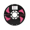 Elas Pla Plus Filament Pembe 1.75mm 1kg