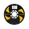 Elas Pla Plus Filament Sarı 1.75mm 1kg