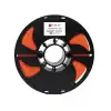 Elas Pla Plus Filament Turuncu 1.75mm 1kg