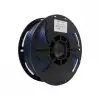 Elas Pla Plus Makaralı Filament Lacivert 1.75mm 1kg