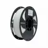 Elas Pla Plus Filament Mermer 1.75mm 1kg