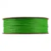 eSUN ABS+ Filament Açık Yeşil 1.75mm 1kg
