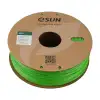 eSUN ABS+ Filament Açık Yeşil 1.75mm 1kg