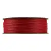 eSUN ABS+ Filament Ateş Kırmızısı 1.75mm 1kg