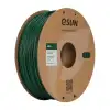 eSUN ABS+ Filament Çam Yeşil 1.75mm 1kg