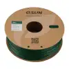 eSUN ABS+ Filament Çam Yeşil 1.75mm 1kg