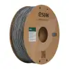 eSUN ABS+ Filament Gümüş 1.75mm 1kg